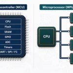 mcu-mpu-architecture-block-diagram