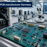 medical-PCB-manufacturer-Germany-1
