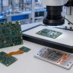 medical-PCB-manufacturer-Germany-2