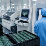 medical-PCB-manufacturer-Germany-3