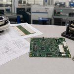 medical-PCB-manufacturer-Germany-4