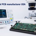 medical-pcb-manufacturer-usa-1