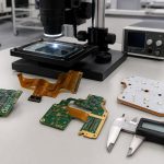 medical-pcb-manufacturer-usa-2