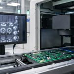 medical-pcb-manufacturer-usa-3