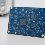 medical-pcb-manufacturer-usa-4