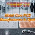 metal-core-pcb-manufacturers-spain-hero