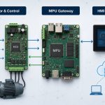 microcontroller-microprocessor-iot-applications