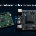 microcontroller-vs-microprocessor-hero