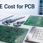 nre-cost-for-pcb-1