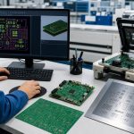 nre-cost-for-pcb-2