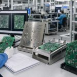 nre-cost-for-pcb-3