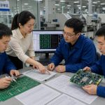 nre-cost-for-pcb-4