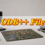 odb-plus-plus-file-1-dec95b4a32