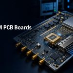 otdm-pcb-boards-hero
