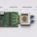 otdm-pcb-signal-chain