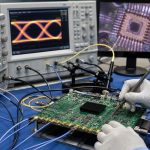 otdm-pcb-testing