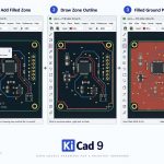 p193-kicad-9-add-ground-plane