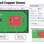 p193-kicad-copper-zone-priority