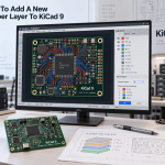 p193-original-how-to-add-a-new-copper-layer-to-kicad-9