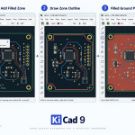 p193-original-kicad-9-add-ground-plane