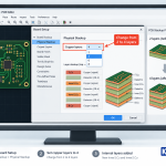p193-original-kicad-9-change-2-layer-to-4-layer