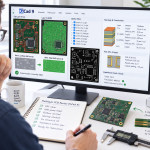 p193-original-kicad-multilayer-pcb-fabrication-check