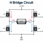 p195-h-bridge-circuit-hero