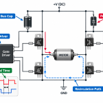 p195-h-bridge-mosfet-protection