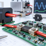 p196-01-current-sensors