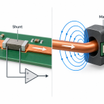 p196-02-how-current-sensors-work