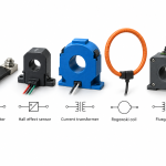 p196-03-types-of-current-sensors