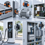 p196-05-current-sensor-applications