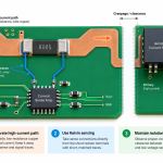 p196-06-current-sensor-pcb-layout