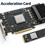 p197-ai-acceleration-card
