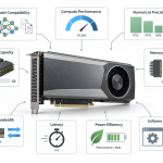 p197-ai-inference-acceleration-card-specifications