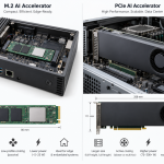 p197-m2-vs-pcie-ai-acceleration-card