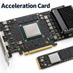 p197-small-ai-acceleration-card