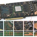 p197-small-ai-acceleration-card-pcb-design