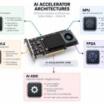 p197-small-ai-accelerator-architectures