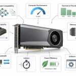 p197-small-ai-inference-acceleration-card-specifications