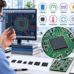 p236-choosing-memory-chip