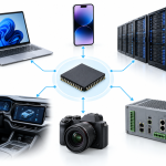 p236-memory-chip-applications