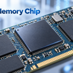 p236-memory-chip-hero