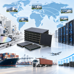 p236-memory-chip-market-supply