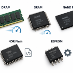 p236-memory-chip-types