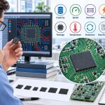 p236-small-choosing-memory-chip