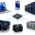 p236-small-memory-chip-applications