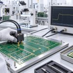 p242-original-pcb-impedance-tdr-testing