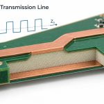 p242-original-pcb-transmission-line