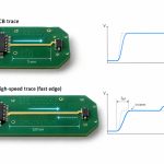 p242-original-when-pcb-trace-becomes-transmission-line